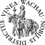 Vinea Wachau - Nobilis Districtus