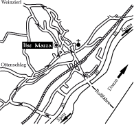 Directions | How to Find Us