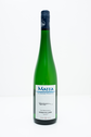 040_Gru__ner_Veltliner_Smaragd.png