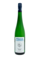 080_Riesling_Querkopf.png