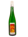 030__GruenerVeltliner-ChristinesGruener.png