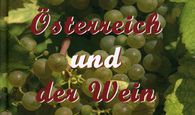 Österreich und der Wein