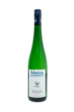 010_Gru__ner_Veltliner_Steinfeder.png