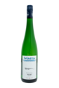 090_Riesling_Smaragd.png