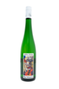 060_Veltliner_Auftakt.png