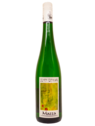 050_GruenerVeltliner-IlsesLesung.png