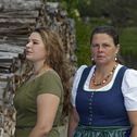 050_Ilse_und_Christine_Loef2013_6.jpg