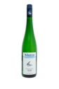 070_Riesling_Federspiel.png